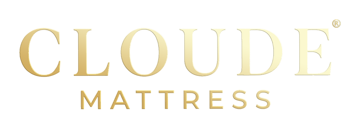 CLOUDE Mattress